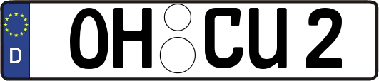 OH-CU2