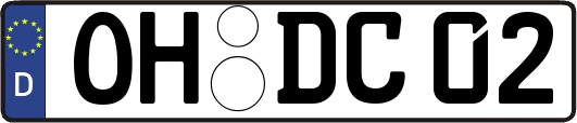 OH-DC02