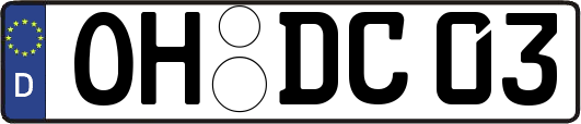 OH-DC03