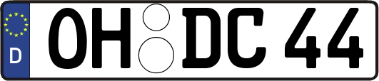 OH-DC44