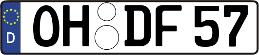 OH-DF57