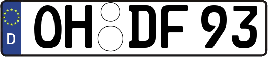 OH-DF93