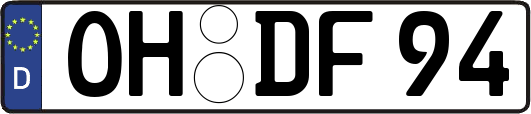 OH-DF94