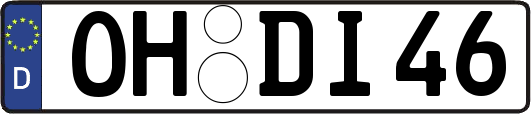 OH-DI46