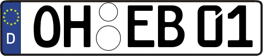 OH-EB01