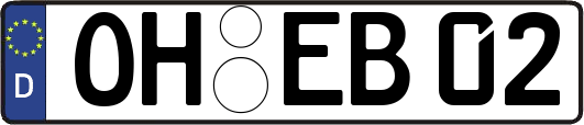 OH-EB02