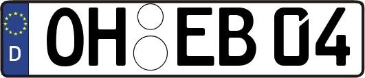OH-EB04