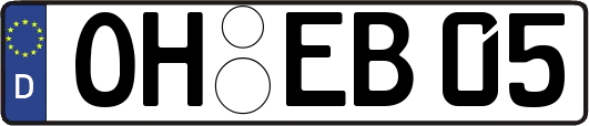 OH-EB05