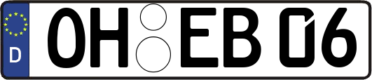 OH-EB06
