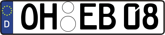 OH-EB08