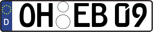 OH-EB09