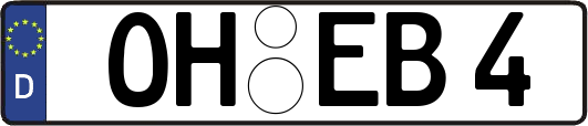 OH-EB4