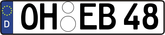 OH-EB48