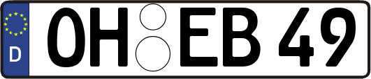 OH-EB49