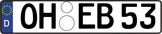 OH-EB53
