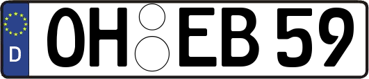 OH-EB59