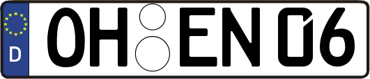 OH-EN06