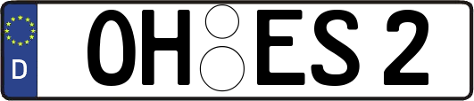 OH-ES2