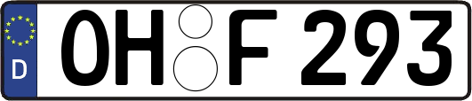 OH-F293