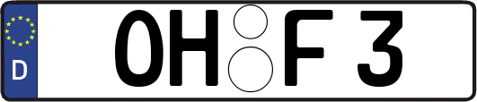 OH-F3