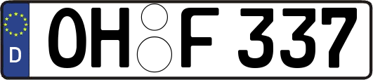 OH-F337