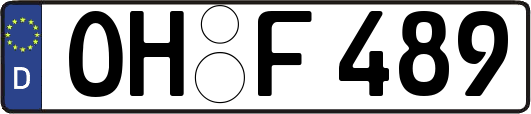 OH-F489