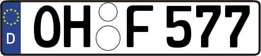 OH-F577