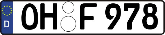 OH-F978