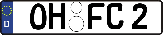 OH-FC2