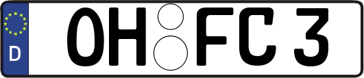 OH-FC3