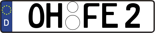 OH-FE2