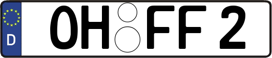 OH-FF2