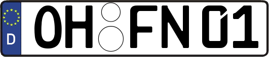 OH-FN01