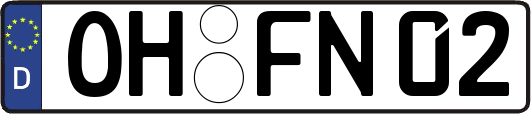 OH-FN02