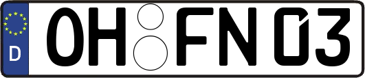 OH-FN03