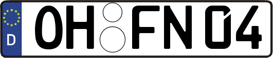 OH-FN04