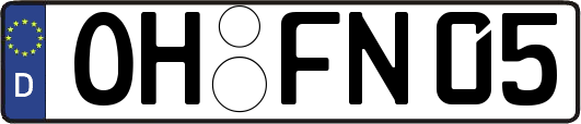 OH-FN05