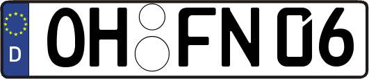 OH-FN06