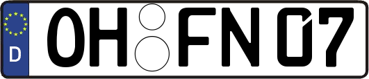 OH-FN07