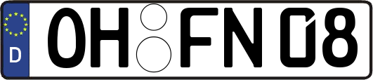 OH-FN08