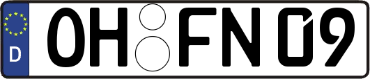 OH-FN09