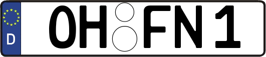 OH-FN1