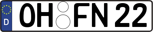 OH-FN22