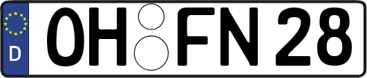 OH-FN28