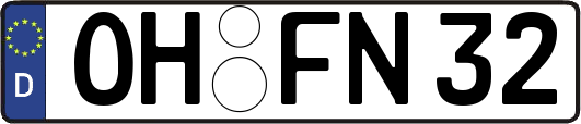 OH-FN32