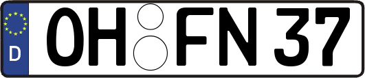 OH-FN37