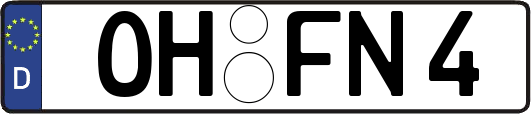 OH-FN4