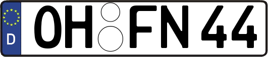 OH-FN44