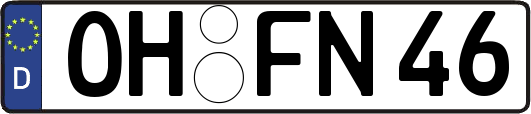 OH-FN46