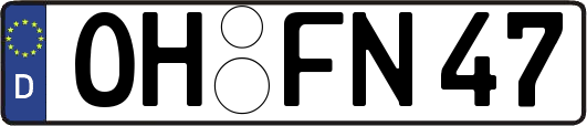 OH-FN47